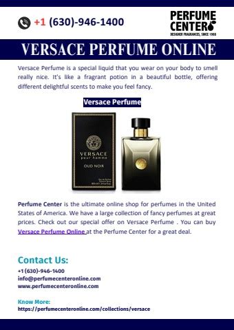 versace first perfume|versace perfume online store.